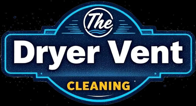 Ontario Dryer Vent Cleaning