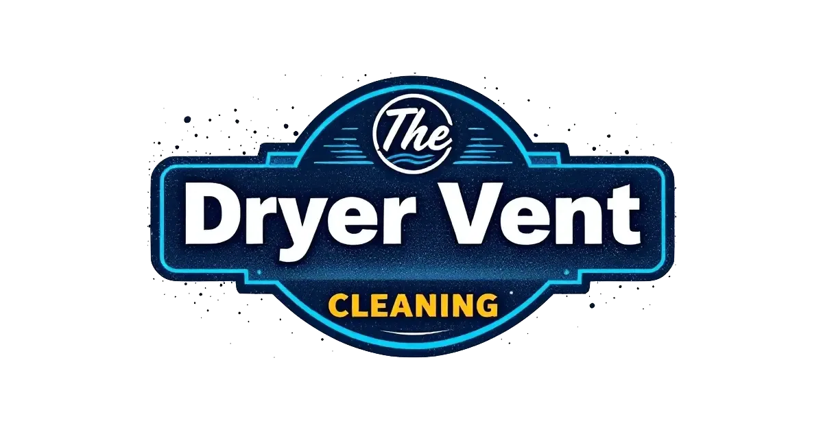 Dryer Vent Cleaning services in Eastvale, CA