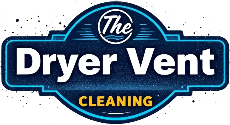 Ontario Dryer Vent Cleaning